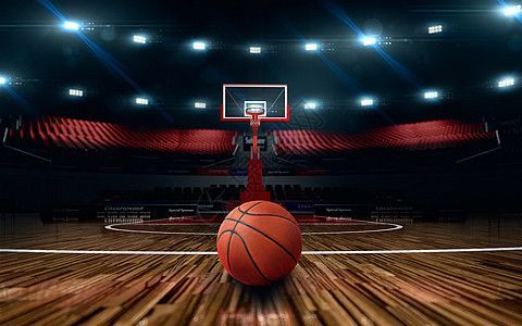 4月9日25-26赛季NBA常规赛 灰熊VS掘金